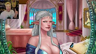 why you shouldn't touch a homeless girl what a legend 😲