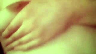 Closeup shots of cute and sexy asses, horny compilation