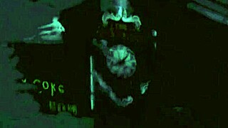 Secret Vintage Bisexual Threesome Revealed