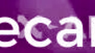 Pretty face meets extreme, wild action in this clip.