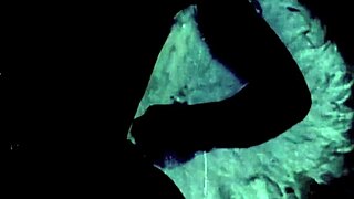 check out my secret vintage amateur life with mature milfs.