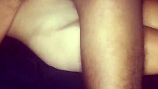 Does my stepfather fuck me when mom's away?