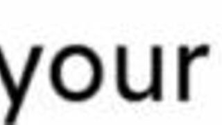 Discover how women orgasm with Leana Lovings in raw reality