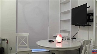 luke hardy and sienna day on a trip 😎