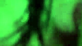 Deep Throat That Thick Cock With Your Wet Mouth Right Now!