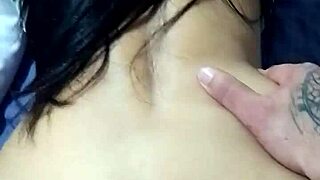 i pound my wife until she cums, so hard.