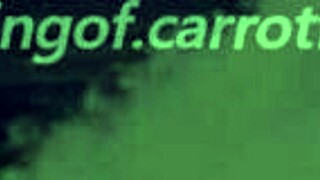 Hey, check Tatsuro Yamashita's Big Wave theme with Spanish subs!