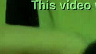 Another hot blowjob from the prostitute 😏