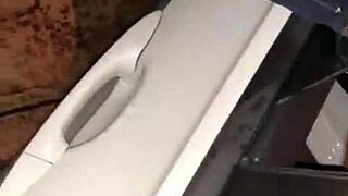 does anyone know the name of this mexican woman in the video