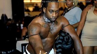 Imaizumi House Gathers Gals Intensely