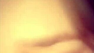 Young girls passionately suck dicks and receive hot cum facials in this compilation.