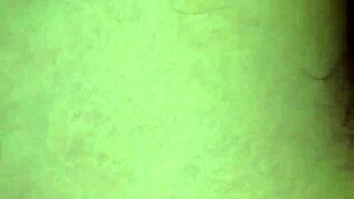 Close up amateur licking and creampie scene from september 22, 2017