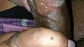 My fantasy came true big cock stuffing tight pussy in missionary riding doggystyle big tits bouncing