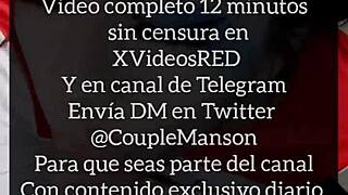 harley quinn gets captured. she seduces the guard, milks him, and escapes full of cum