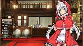 exploring key of egg hentai part 4