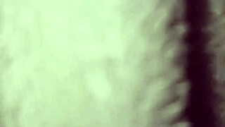 Watch cumslut263 give a perfect blowjob and finger that wet pussy?