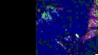 Paola Gurgel Prepares For Outdoor Assfucking And Squirting After Recording 😏