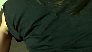 want to teach you chores, stepsister?