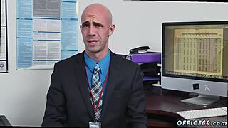 straight gay man dick in pilipino and boy twink swimming naked does