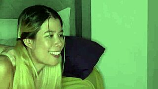 i'm a wife with a cum eating cuck who loves big black cocks