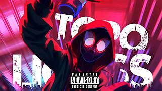 Licoss from Brazil takes the top spot in the scene.