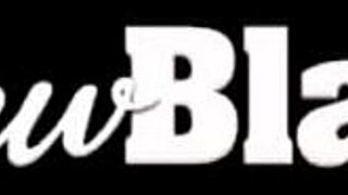 Job Interview Turns Wildly Different!