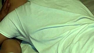 Detailed Rimjob Licking Action With Passionate Tongue Work