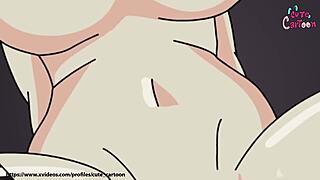 alcina dimitrescu, resident evil village - wanna play rough?