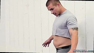 straight gay man dick in pilipino and boy twink swimming naked does