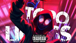 Licoss from Brazil takes the top spot in the scene.