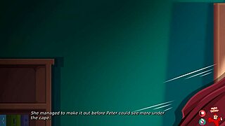 lustworth academy 1 game adventure