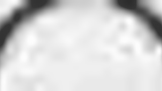 A video for verification purposes