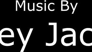 Intense Black Porn Preview of Trackstar's Life