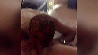 want to see me eat wet pussy and make milfs squirt? blonde compilation