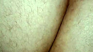 Amateur Couple Pegging: Girl Fucks Guy