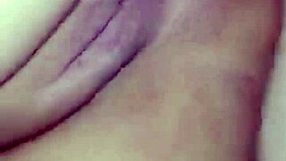 Begging for a hard fuck in my tight pussy.