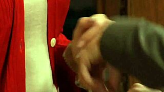 Bound Lesbian Slave Ready For Mistress's Whip?