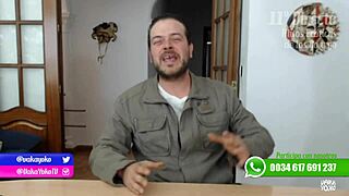 Erotic Myths Of The 80s And 90s