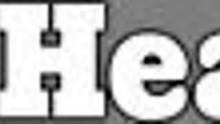 Bound Lesbian Slave Ready For Mistress's Whip?