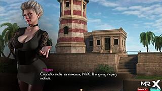 treasureofnadia got face fucked good and cummed e3 13 😍