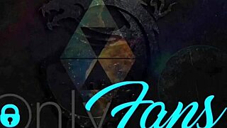 Check out this close-up pussy fuck ending with cumshot on big ass 😈