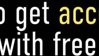 carmen valentina licks her curvaceous blonde's natural tits in lingerie, dirty kissing