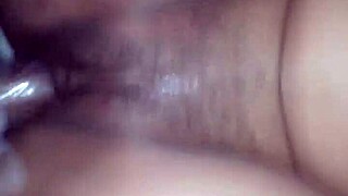 Hard fucking in the motel, or is it too much for you?