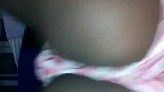 want to see these fat ebony bbw lesbians in action?