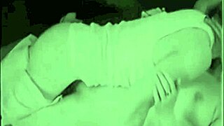 Dark Lantern brings vintage porn from two centuries