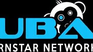 hey asa akira, take that hard fuck like a pro babe