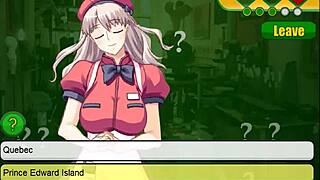 In agente secreto, the MILF gets DOGGYSTYLE FUCKED by MONSTER COCK and CUMS HARD.