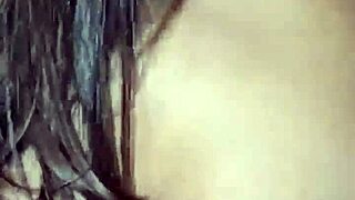 My neighbor's tight pussy gets fucked in Spanish.