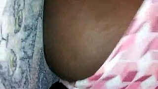 want to see these fat ebony bbw lesbians in action?