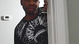 Don Prince Deep Throat Chubby Redhead BBW